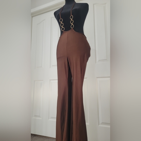 Pants - Picture 2 of 3